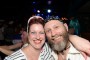 Thumbs/tn_Feest van Toen Sail 230.jpg